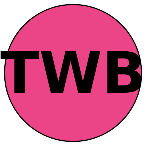TrustWed Beauty